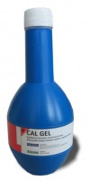 cal gel 2